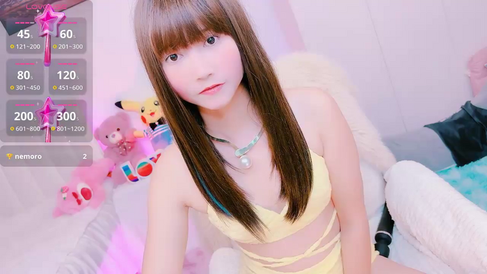 mee168
