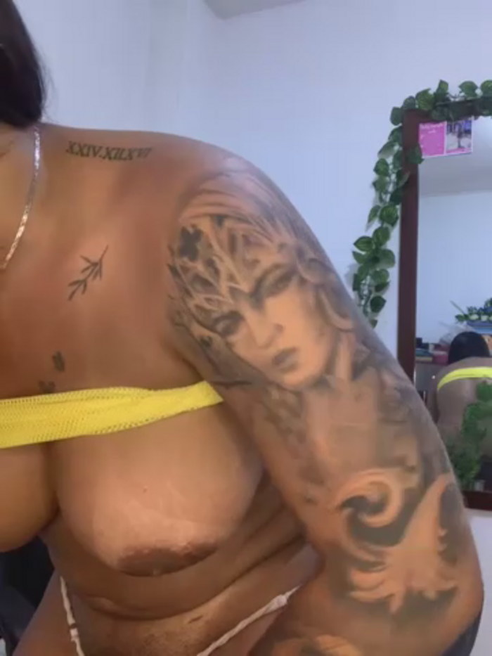 tinalove7