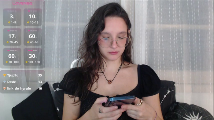 Lycalosex_