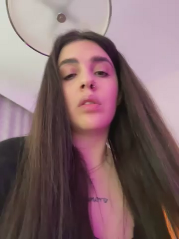 POVDOLLS