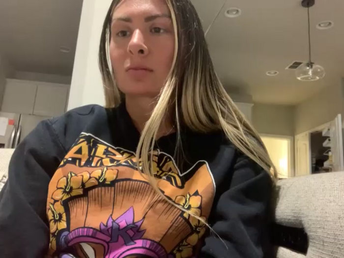 Alyssa_rhoades