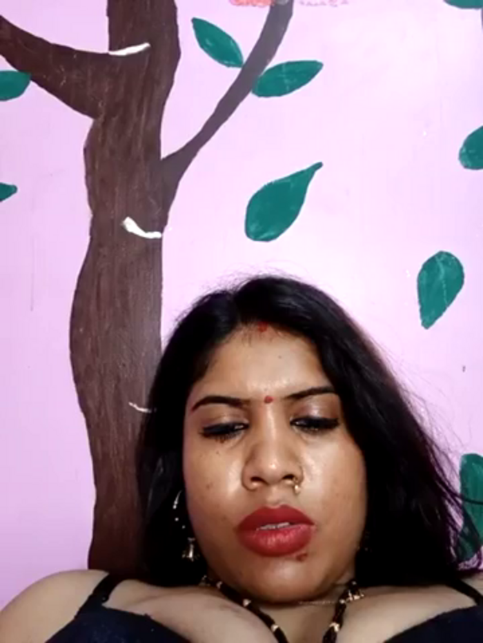 Amazing-Blowjob