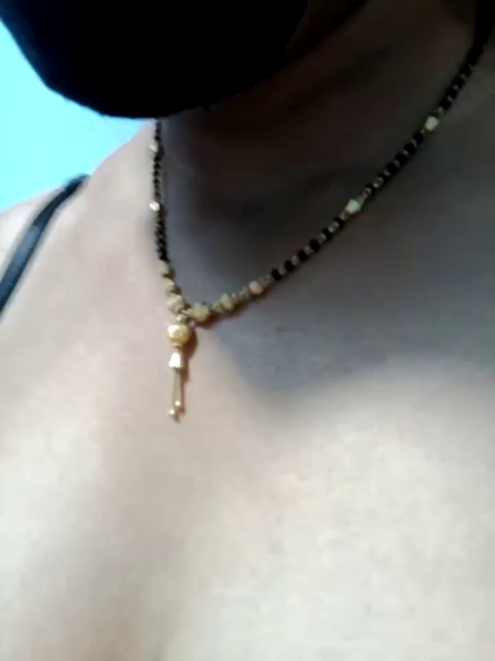 Anu-sexy-cpl