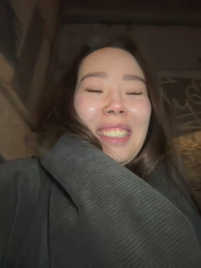 Asian_Asami