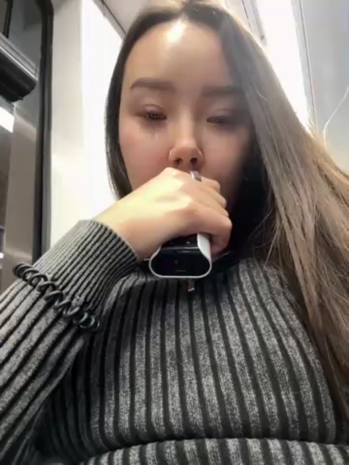Asian_Asami