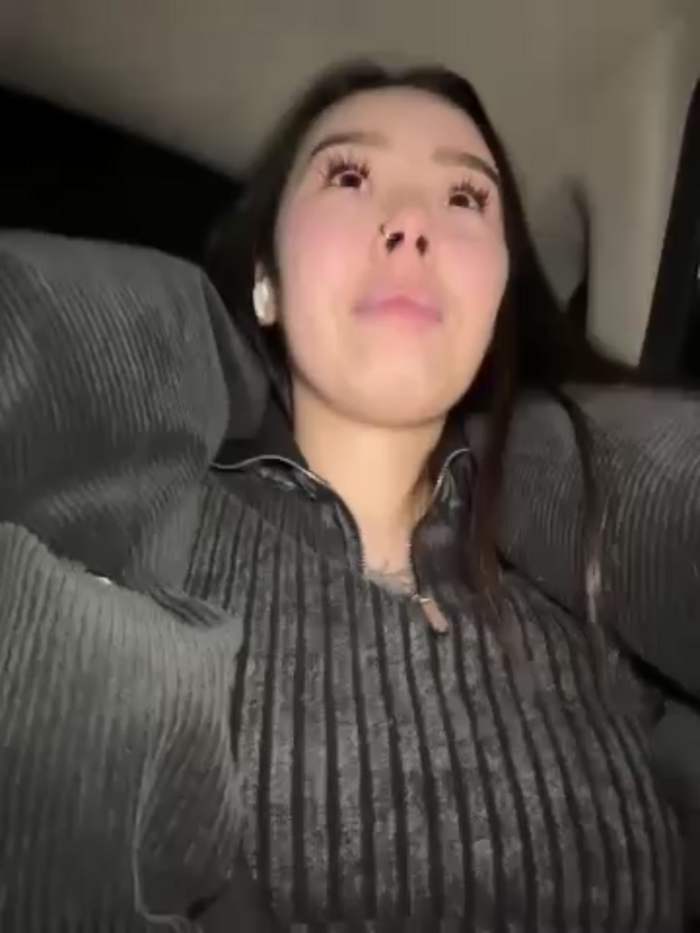 Asian_Asami