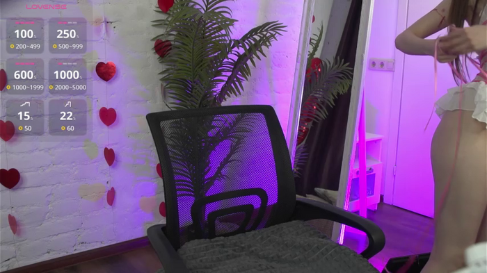 Baby_Kittyy