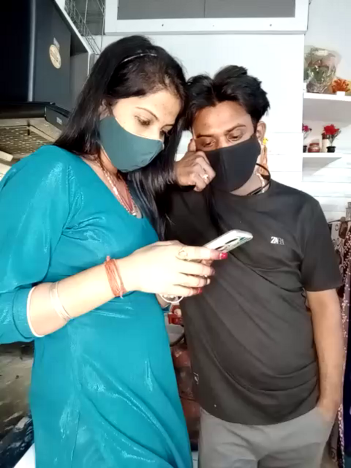Best-Couple
