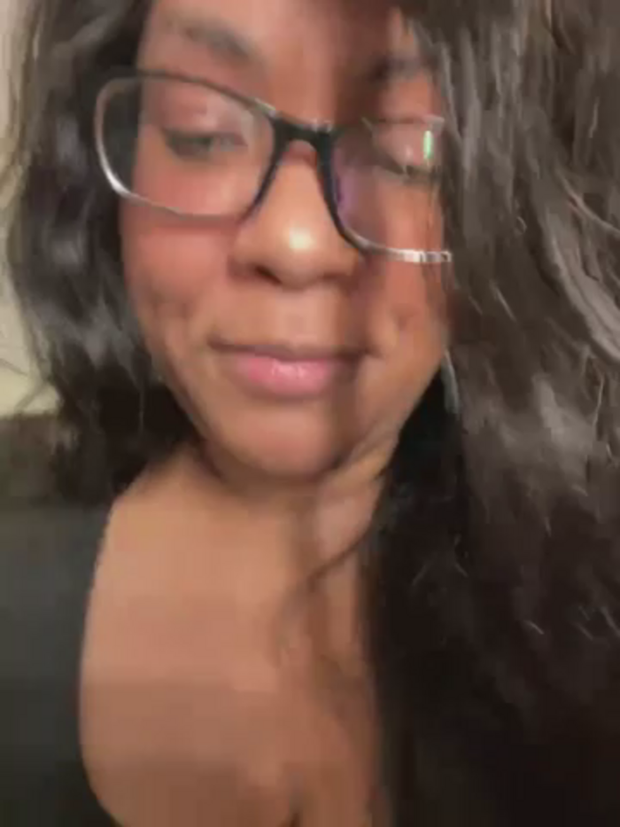 Chaniita