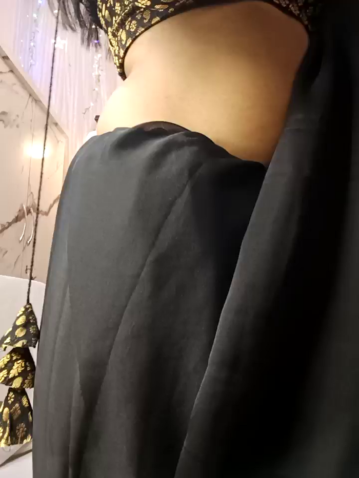 Cute-Maahi