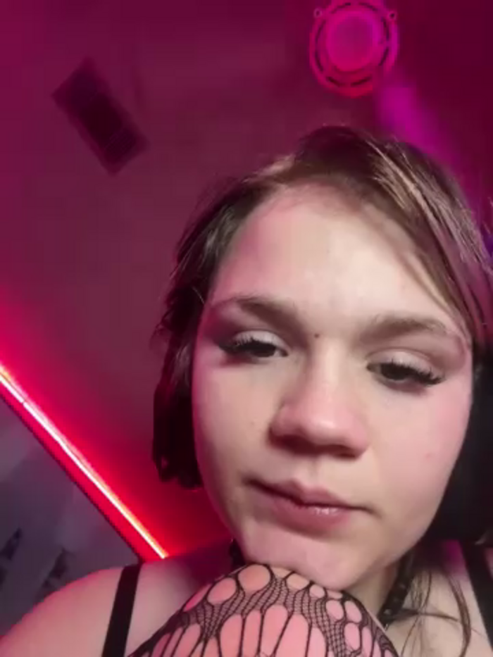 Cutiepiespanks