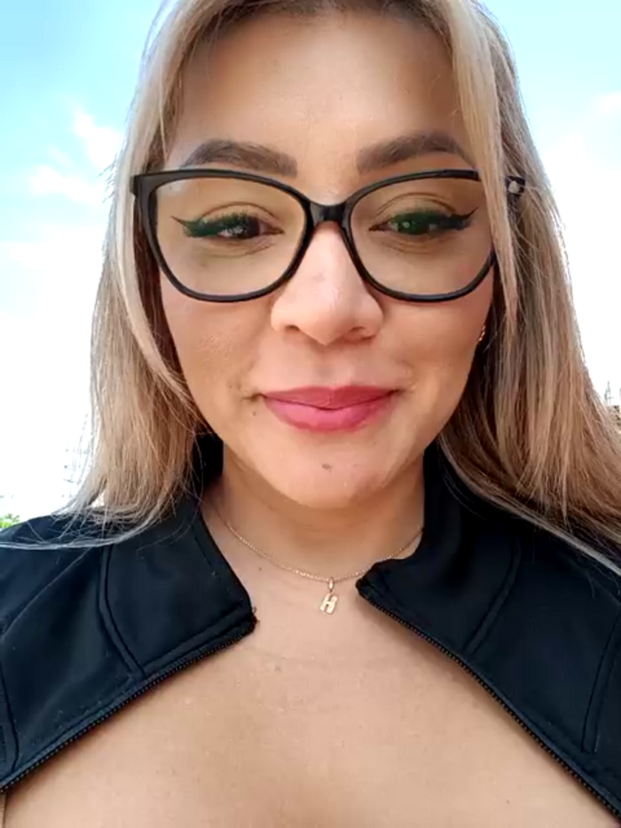 DIANITA_1988