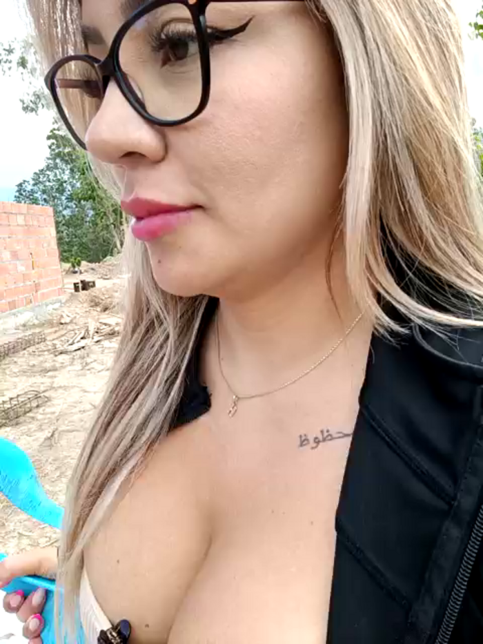 DIANITA_1988