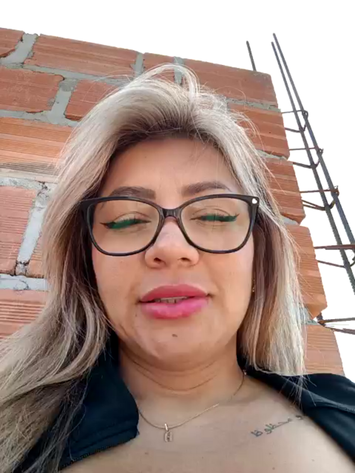 DIANITA_1988