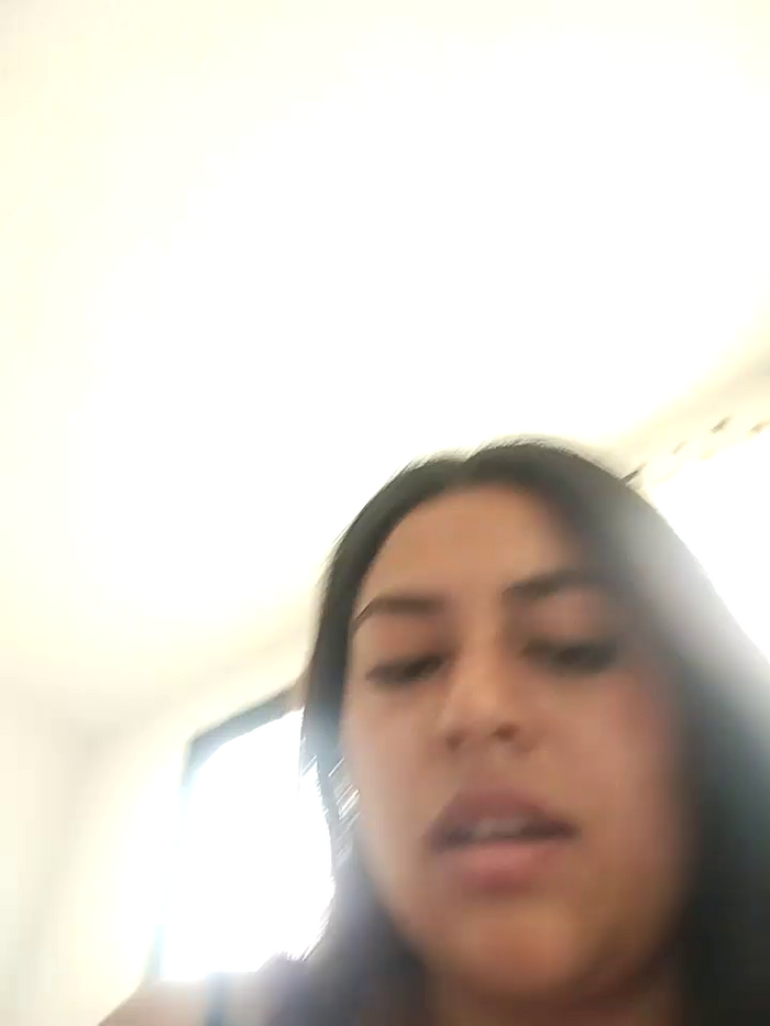 DULCE__26