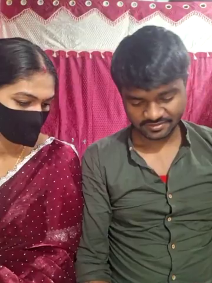 Garima_G
