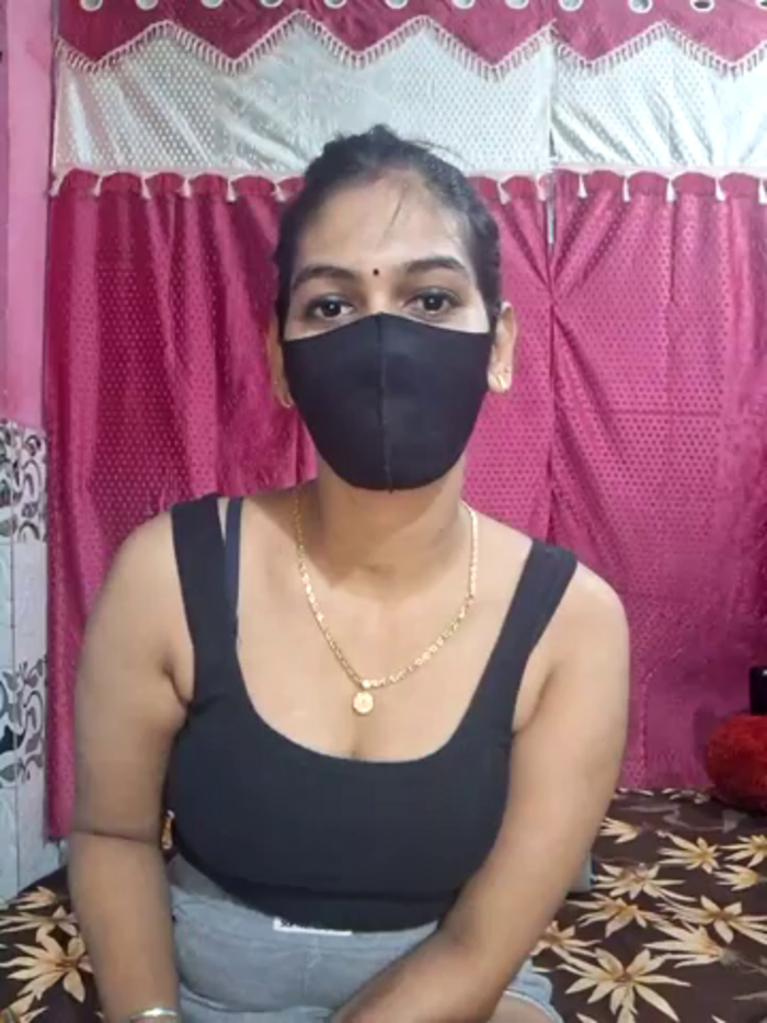 Garima_G