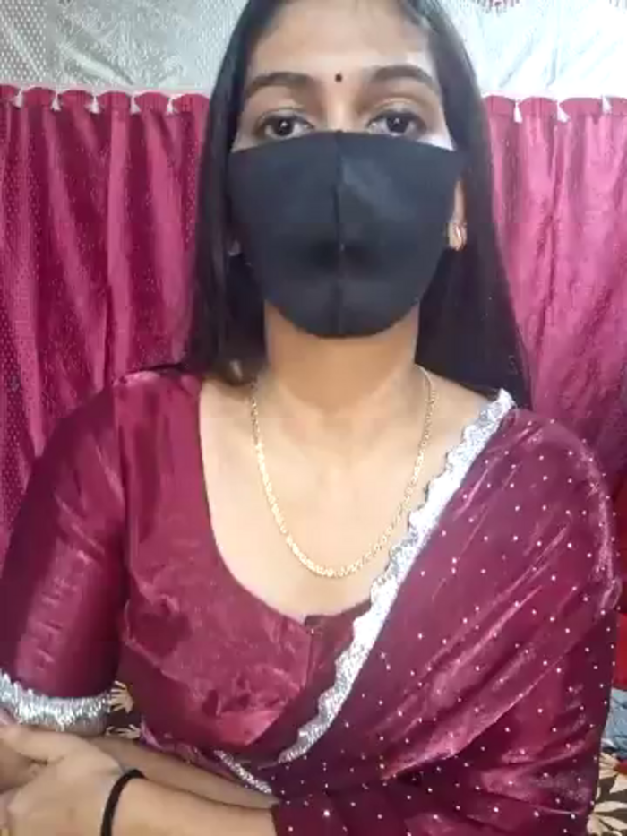 Garima_G