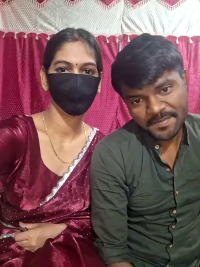Garima_G