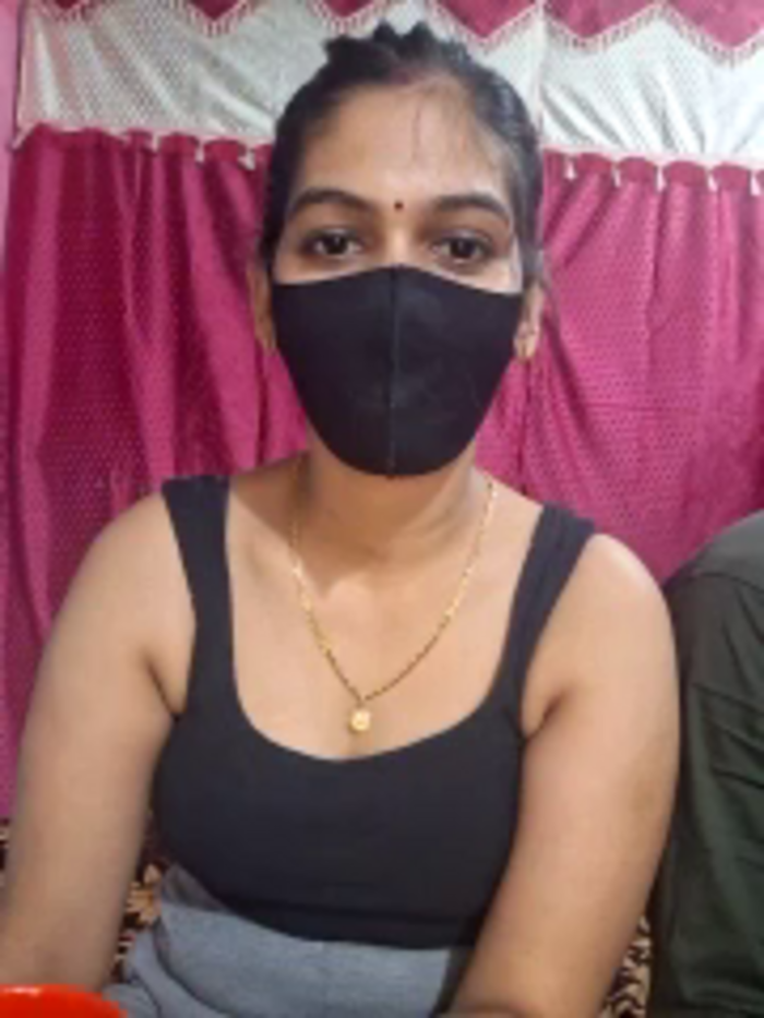Garima_G
