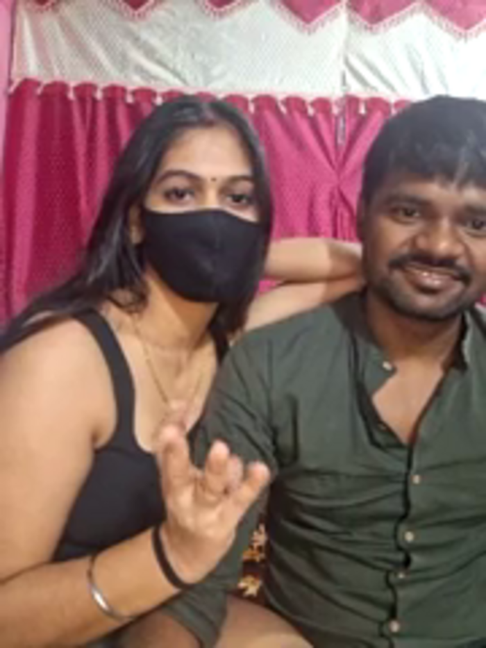 Garima_G