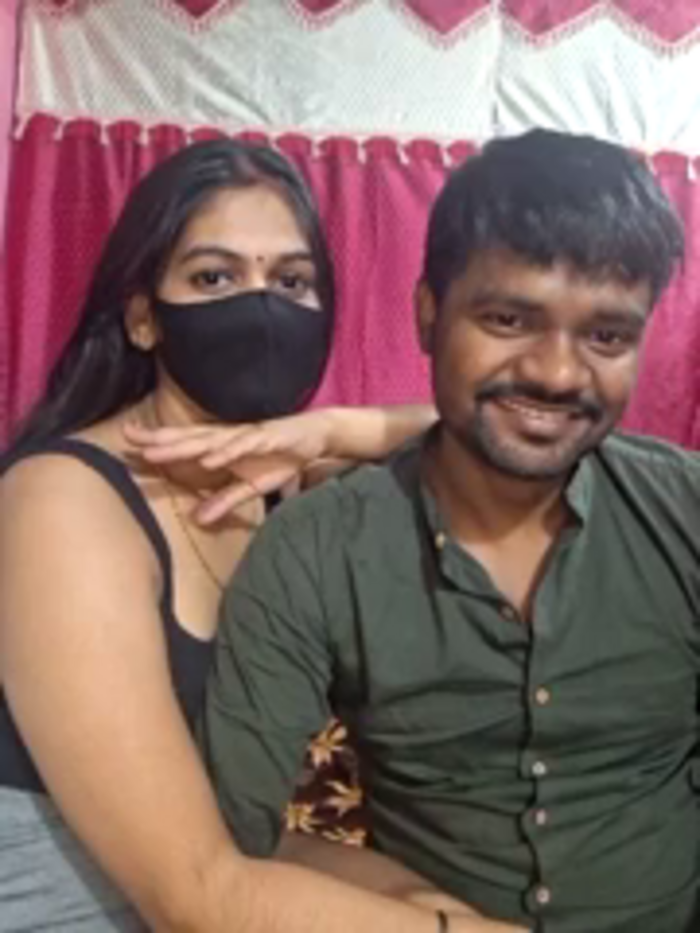 Garima_G