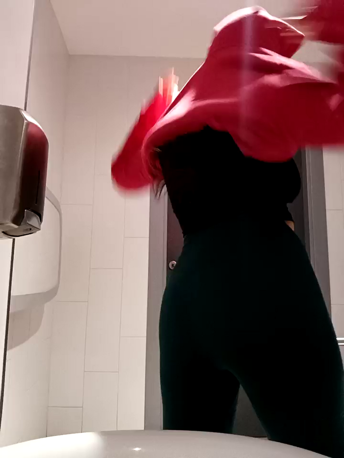 GatitaXD27