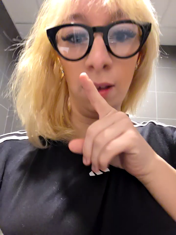 Giuliana_baby