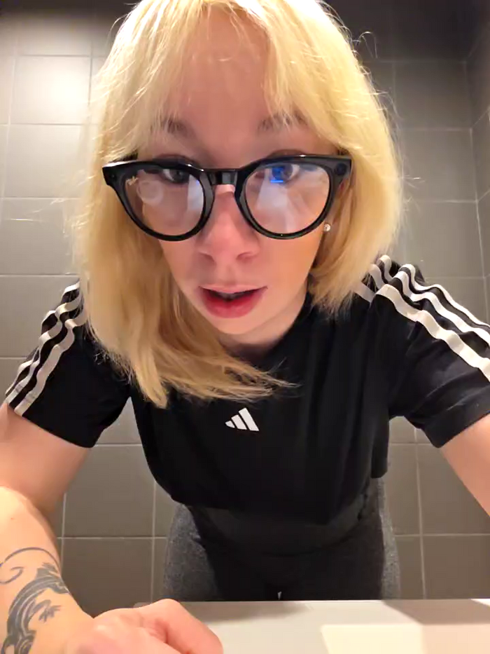 Giuliana_baby