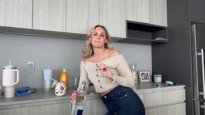 Graciemae_baexx