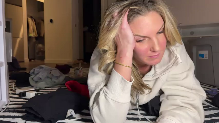 Graciemae_baexx
