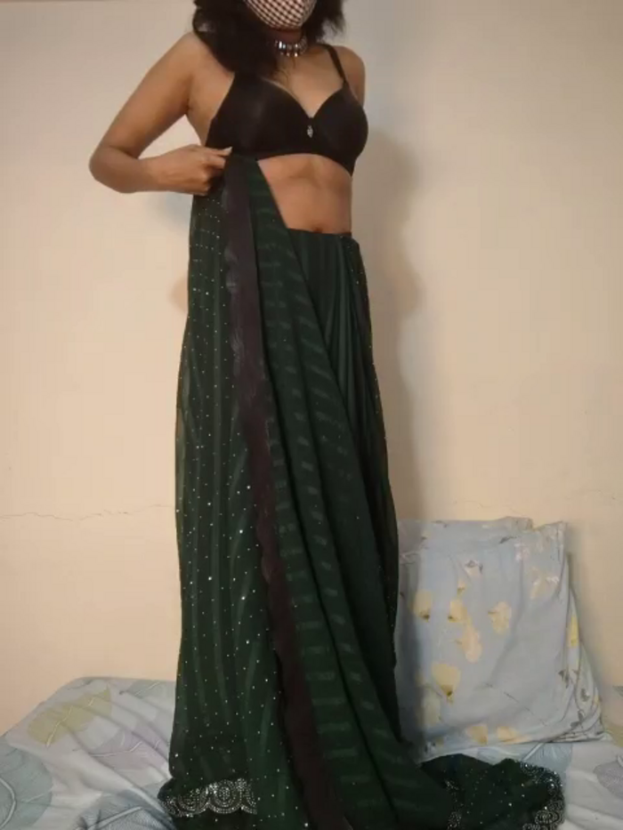 Indian_wife_mona