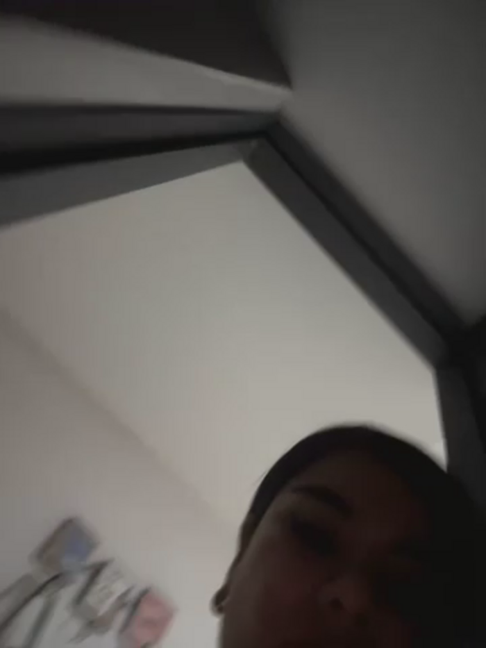 Insane_Issa