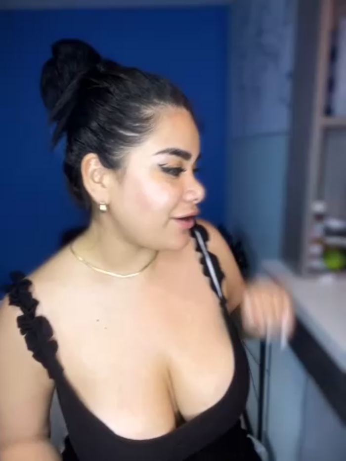Insane_Issa