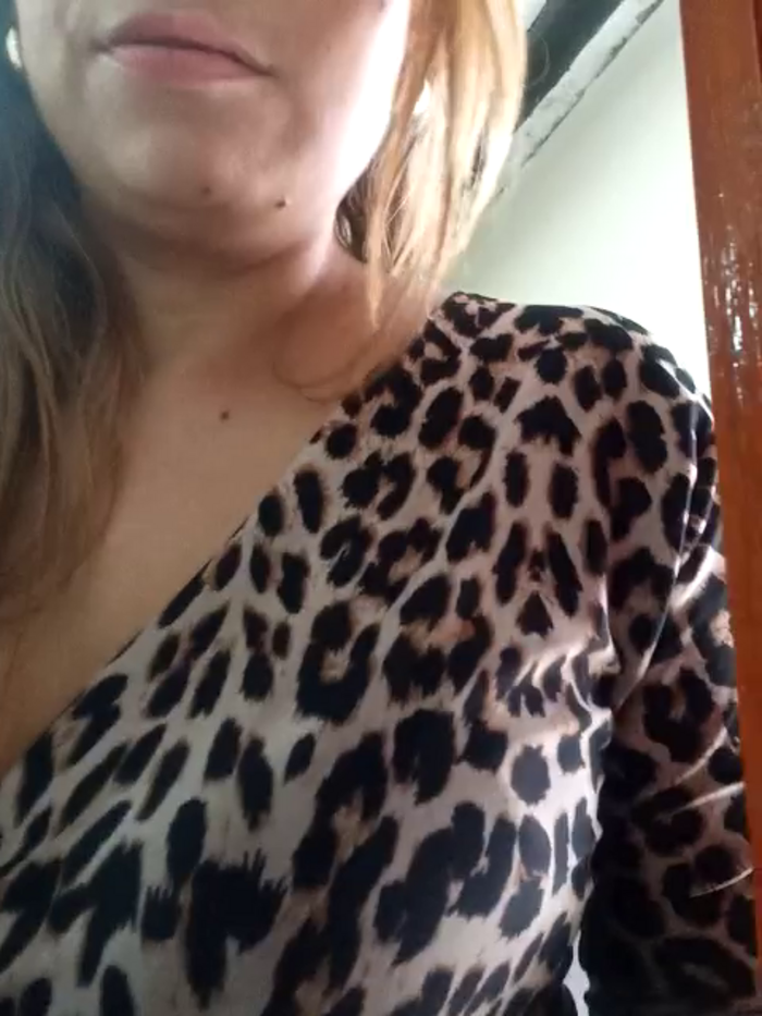 Katalina_S3xy
