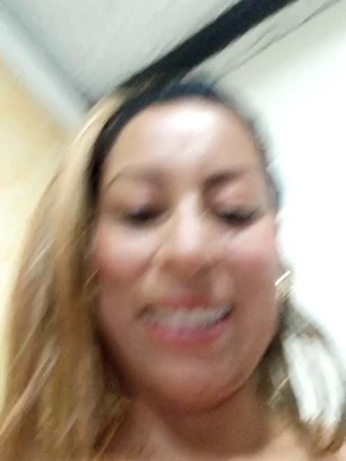Katalina_S3xy