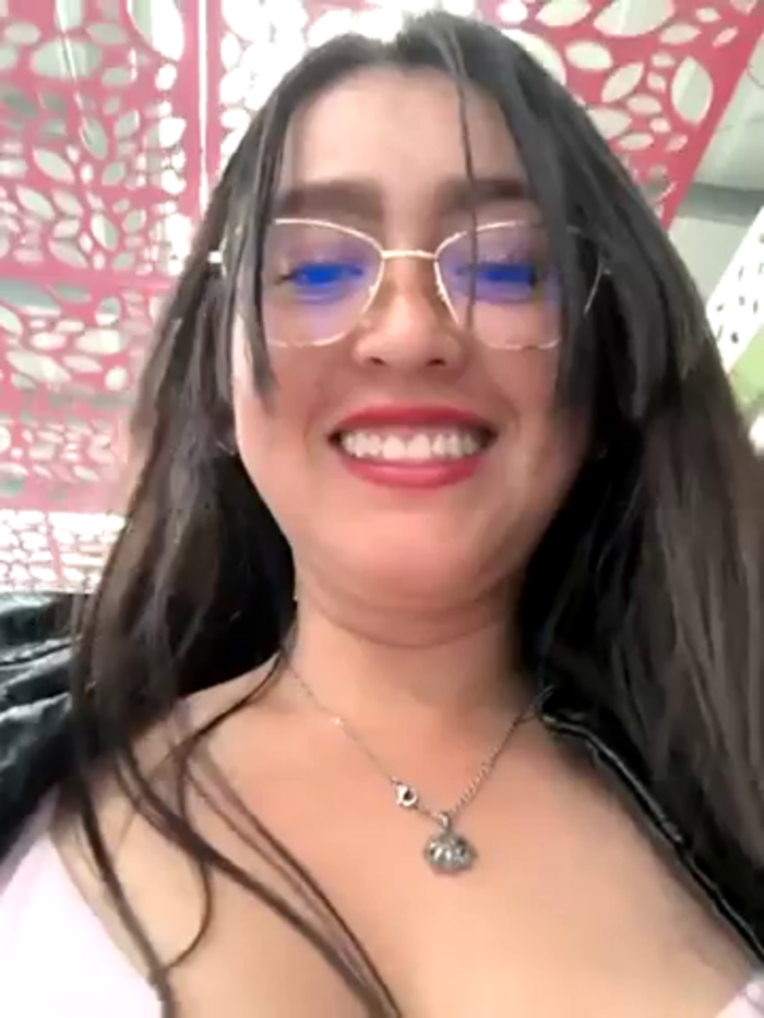 Katy__A