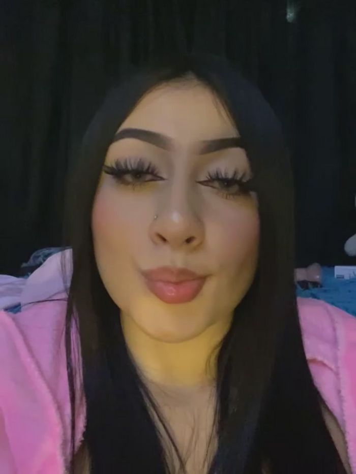 KittyRous