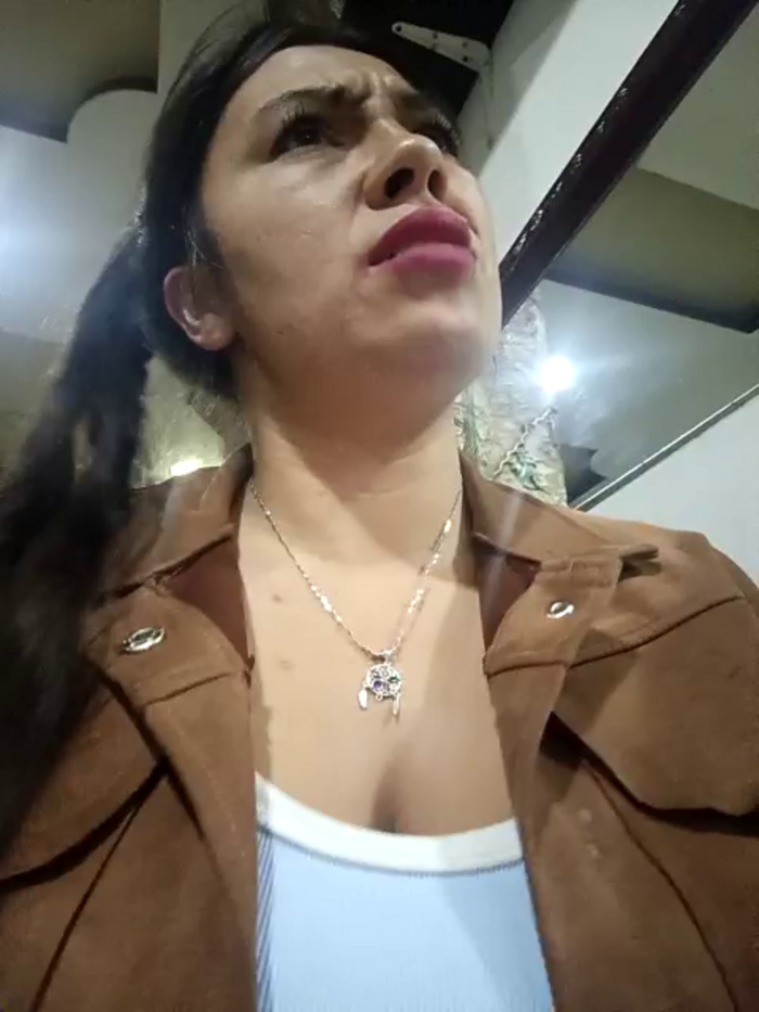LIZ-06_