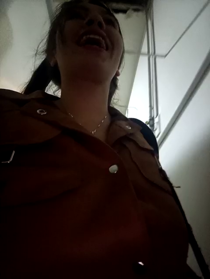 LIZ-06_