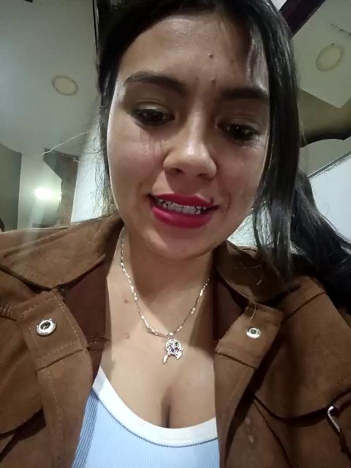 LIZ-06_
