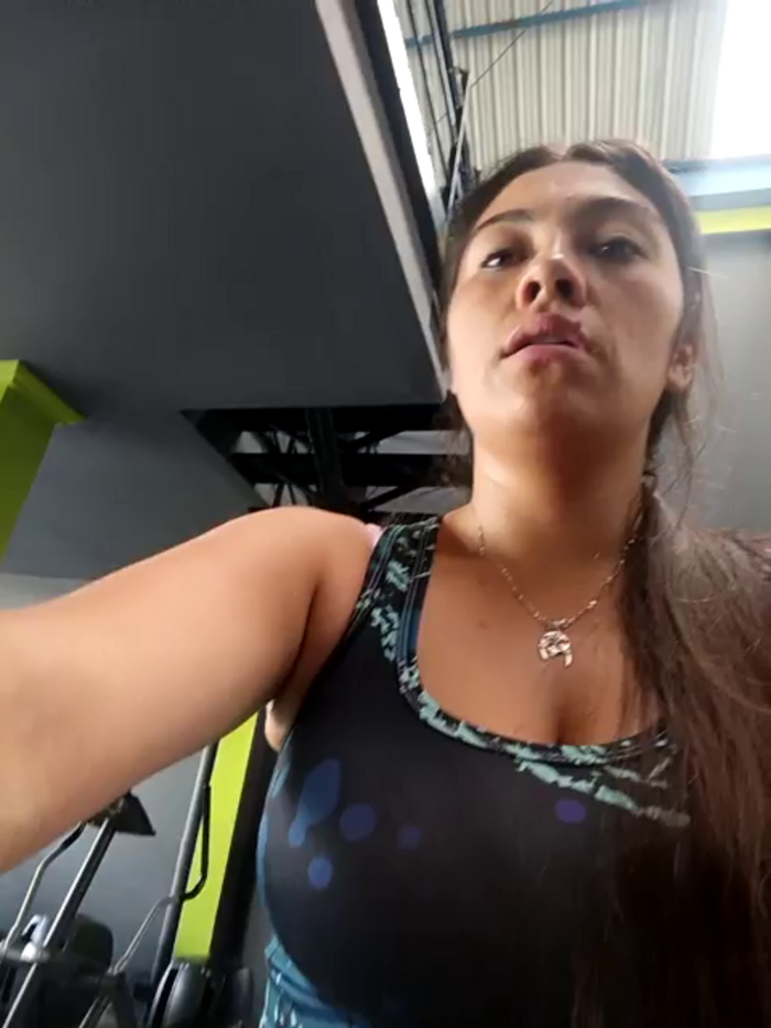 LIZ-06_