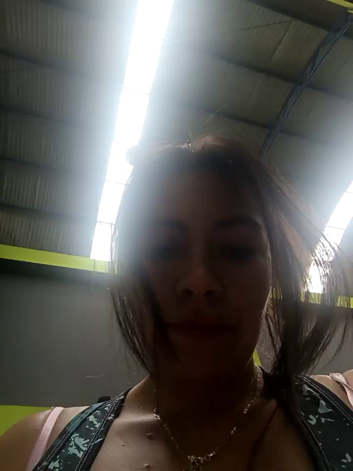 LIZ-06_