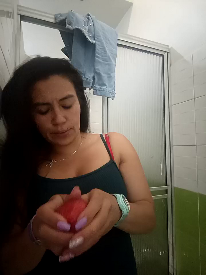 LIZ-06_