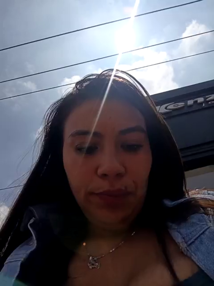 LIZ-06_