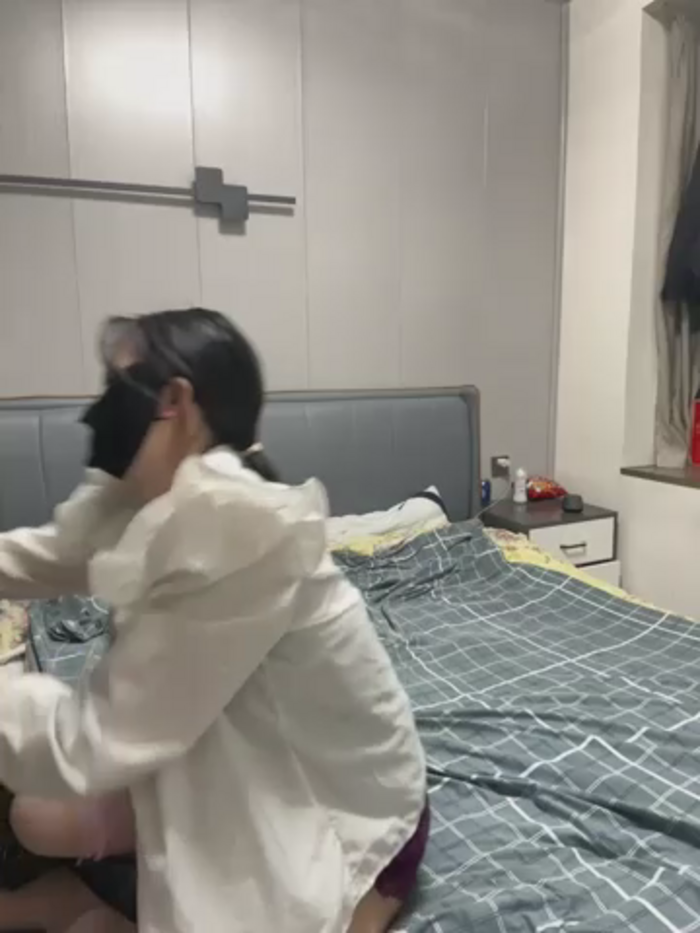 LYJyao52