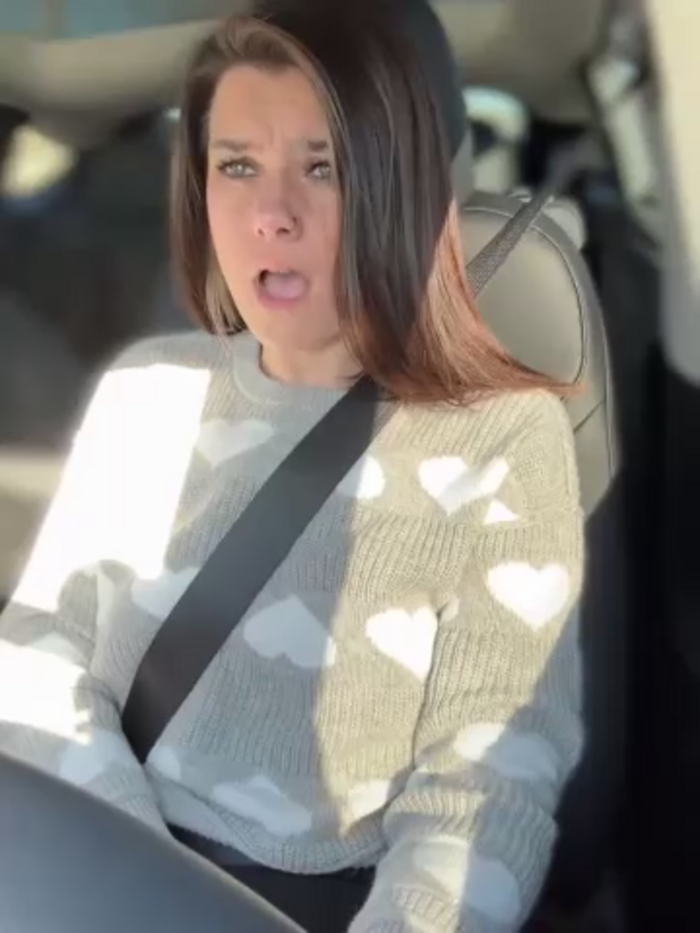LadyLena1