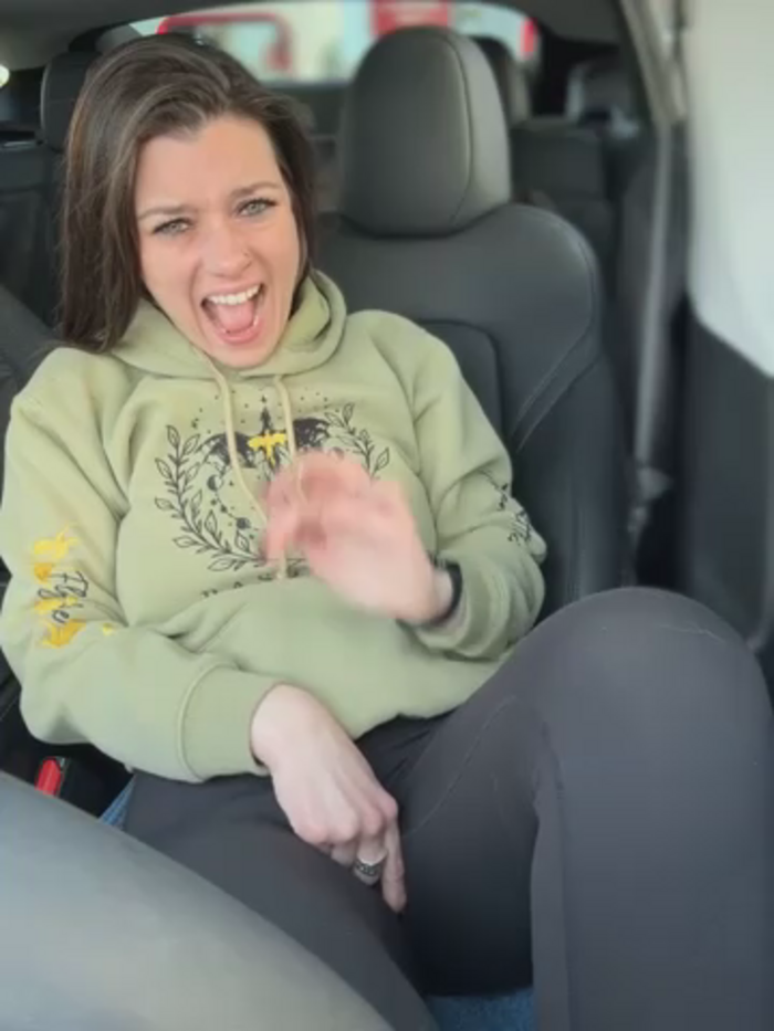 LadyLena1