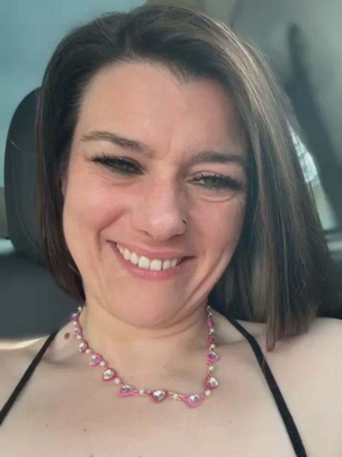 LadyLena1