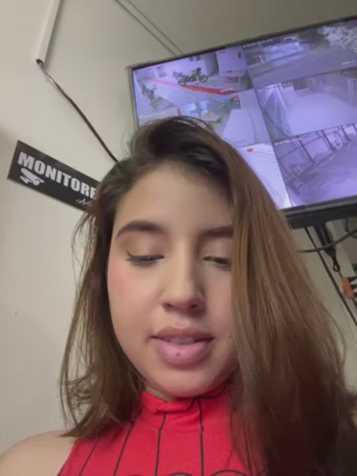 Lia_sex69